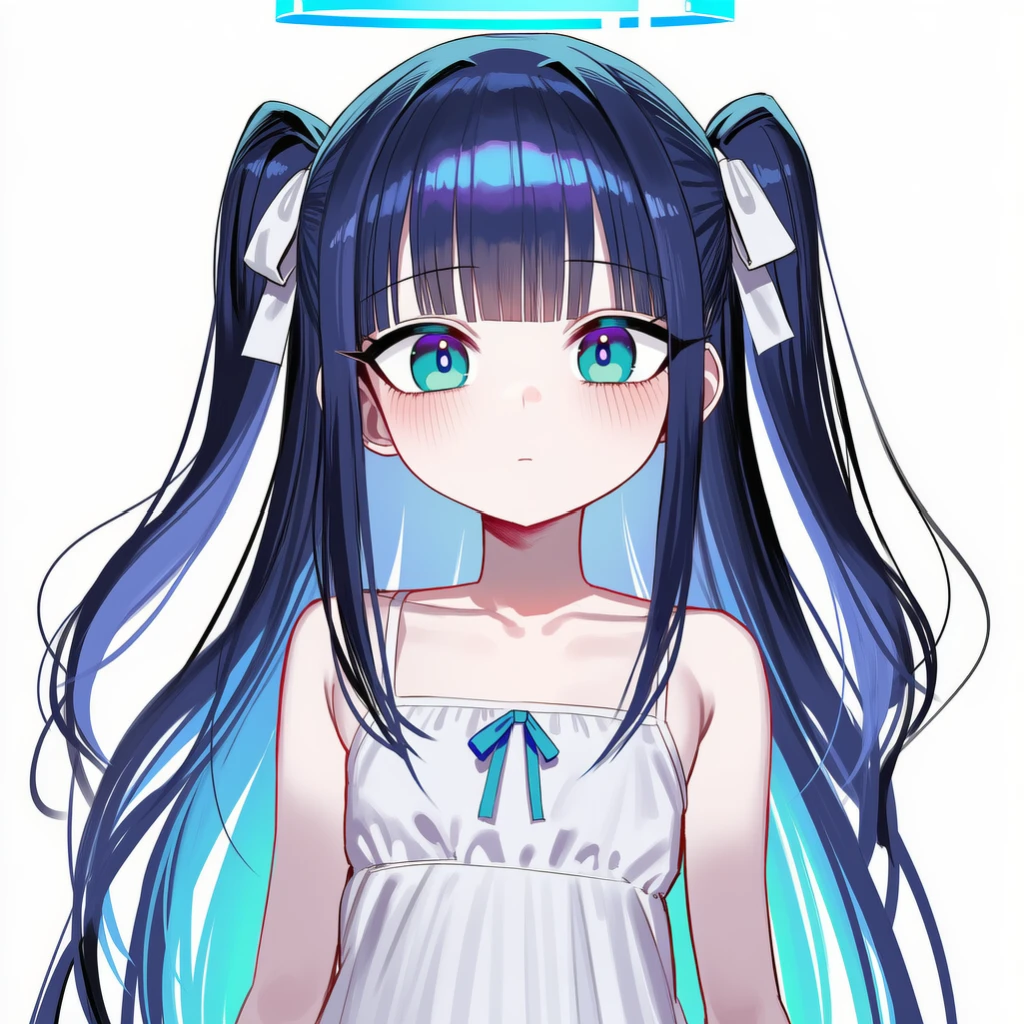 에코