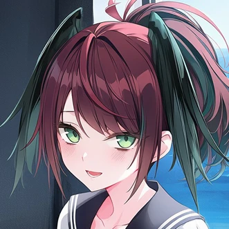 루에다