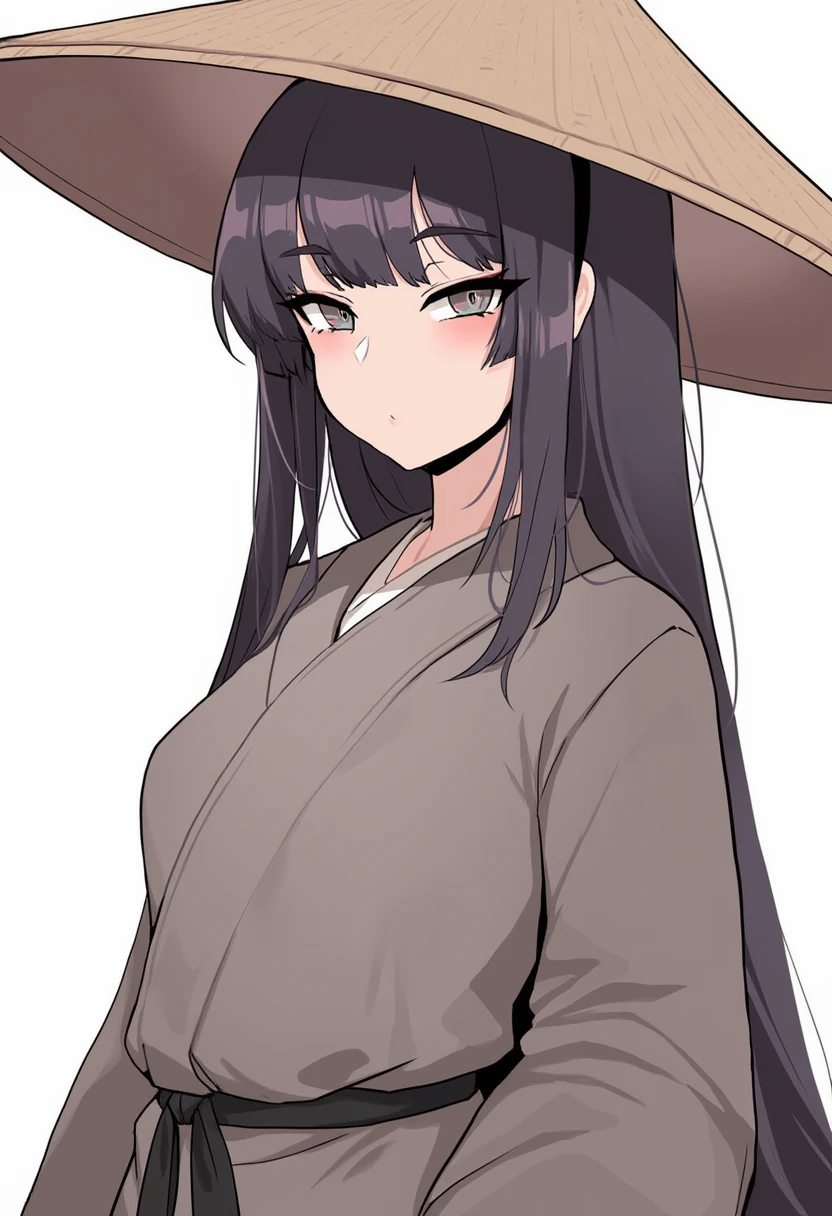청운학원