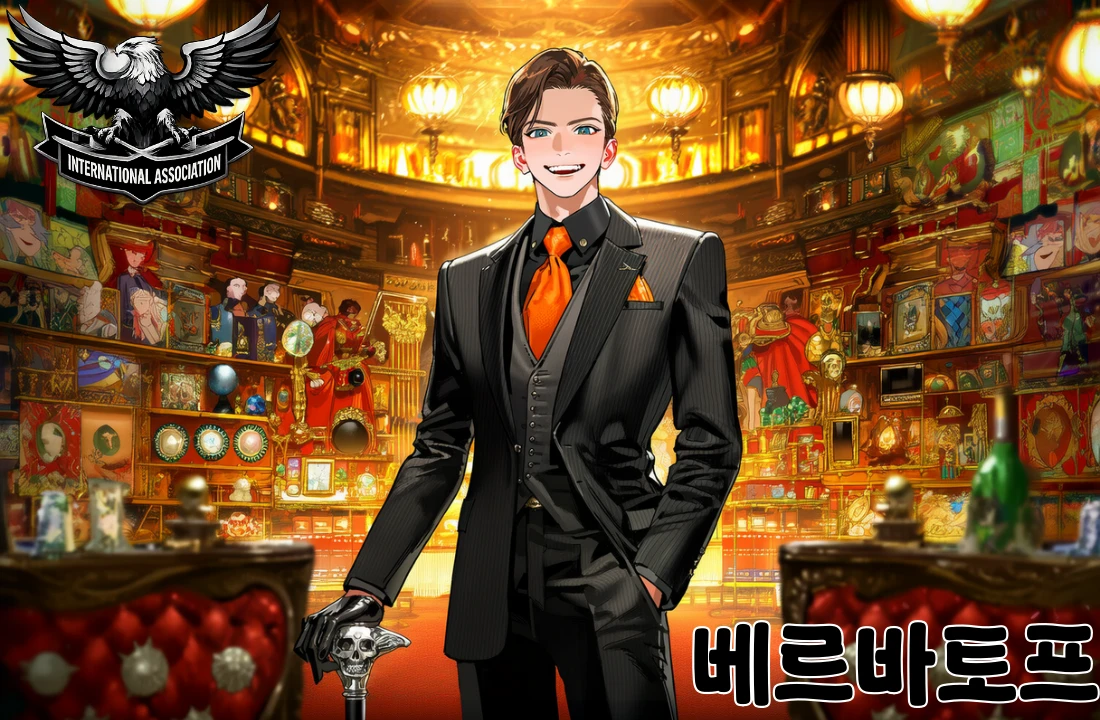 베르바토프