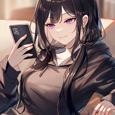 커뮤니티 회원B