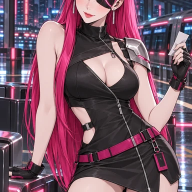 루프