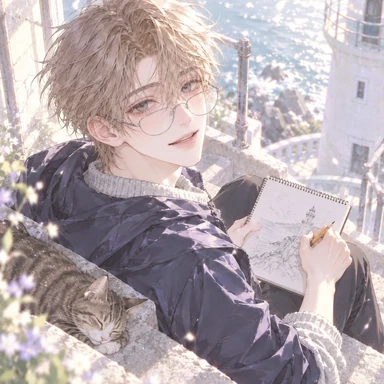 기은호