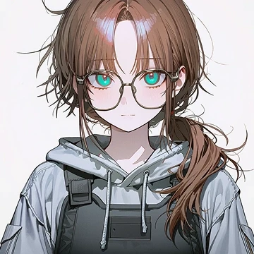 유나