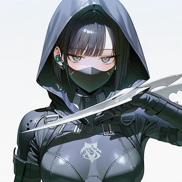 녹스