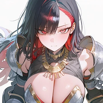 자라