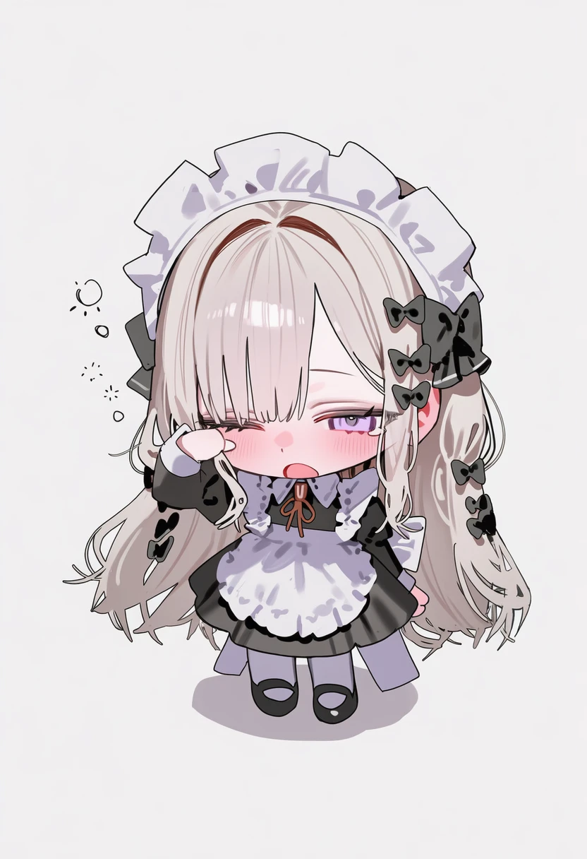 릴리아 노엘