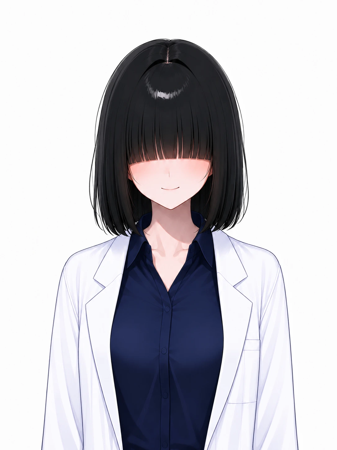 A양