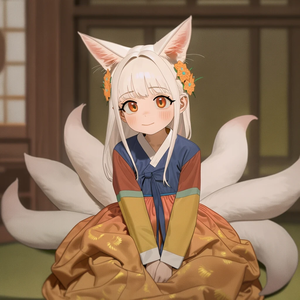 구미순