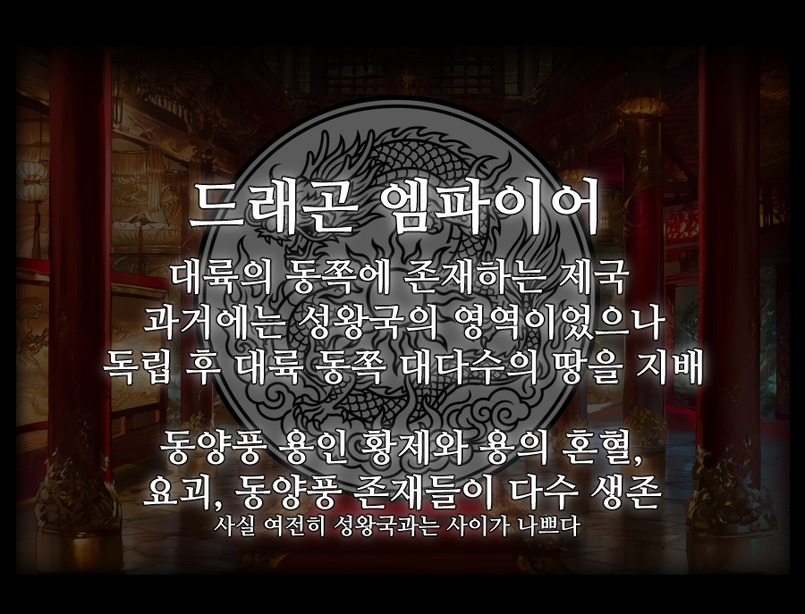자신을_정의하는것2.webp