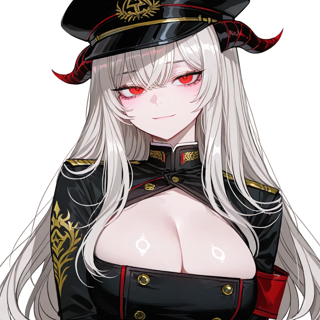 AAA_1.webp