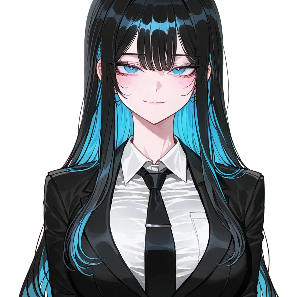 BBB_1.webp