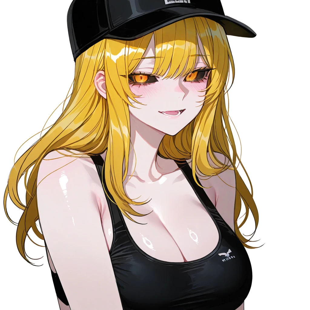 DDD_1.webp