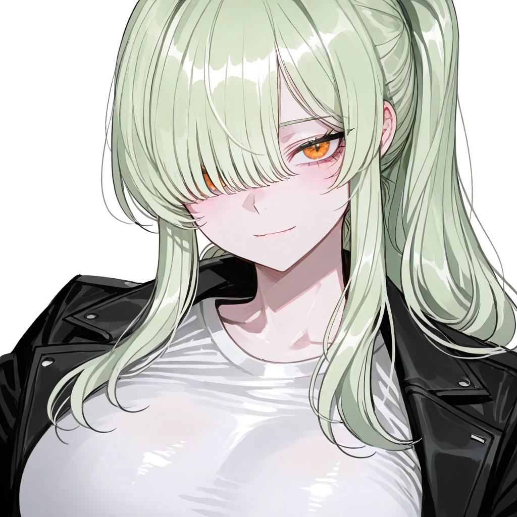 FFF_1.webp