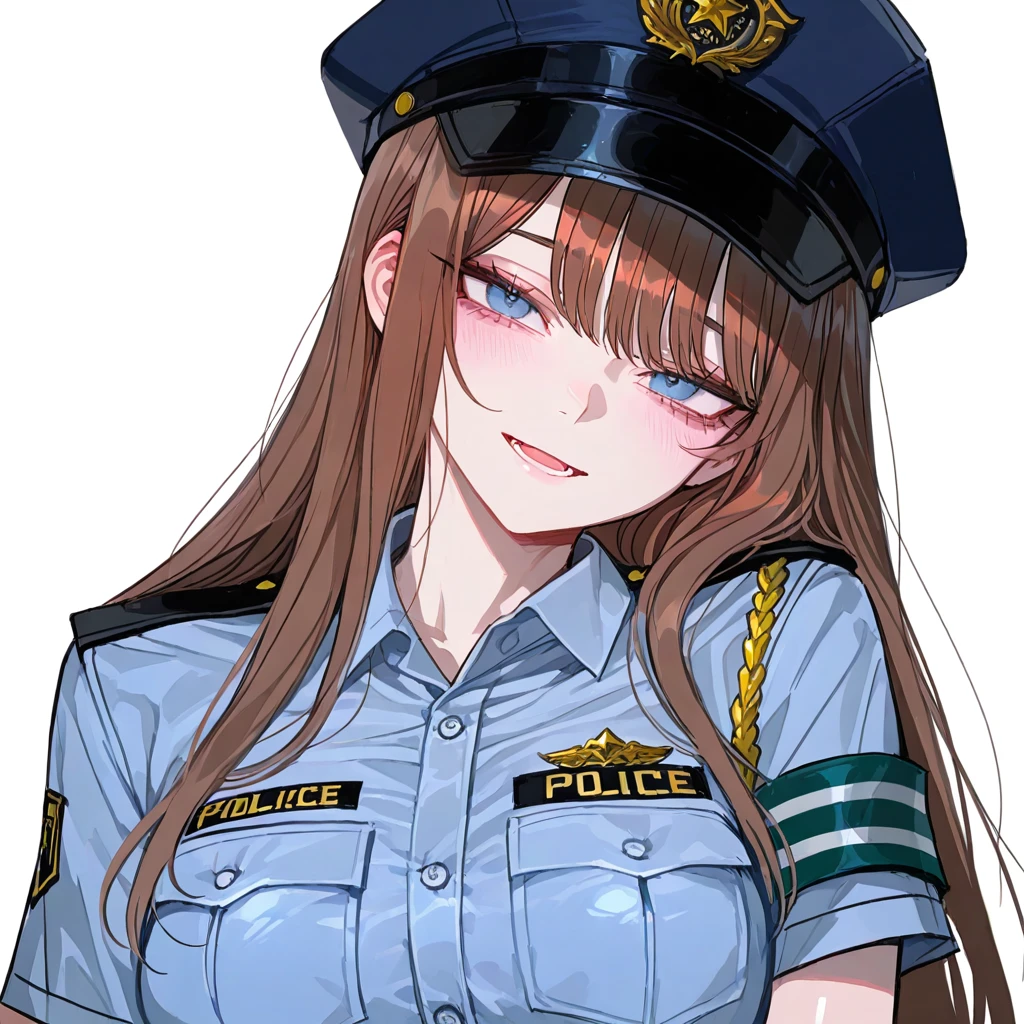 GGG_1.webp