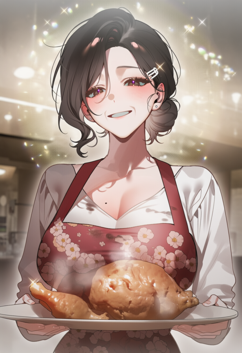 ์ค๋๋ถํฐ ์นํจ์ง ์๋ค ํ๋กํ ์ด๋ฏธ์ง