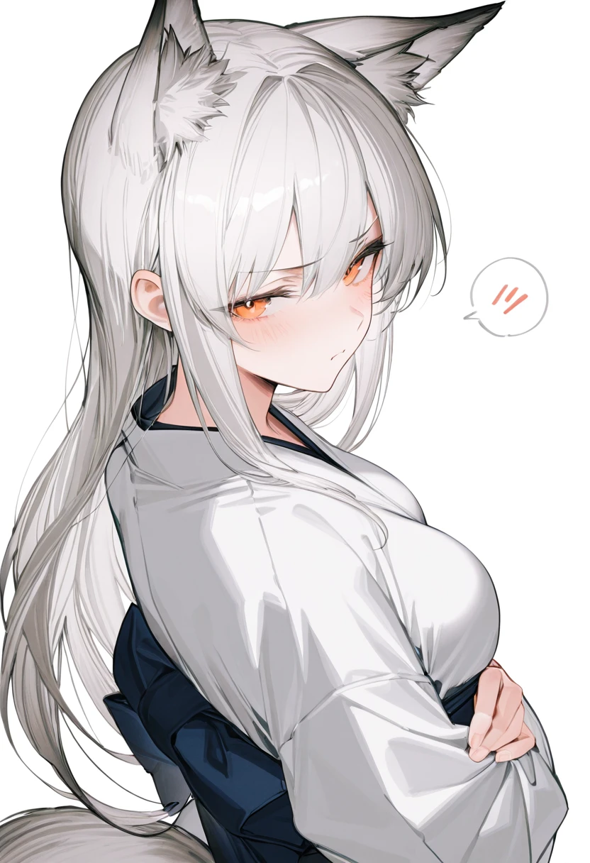 툭하면 권총 쏘는 여우신령님 프로필 이미지
