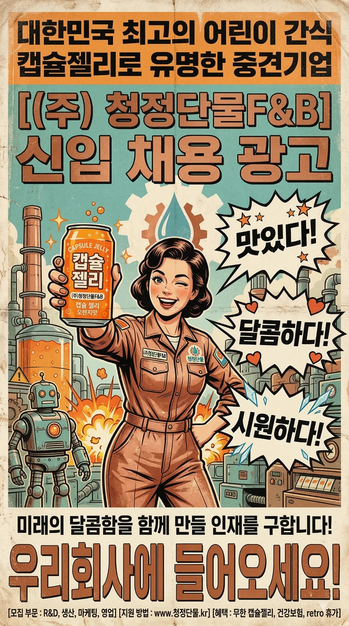 젤리공장_선전.webp