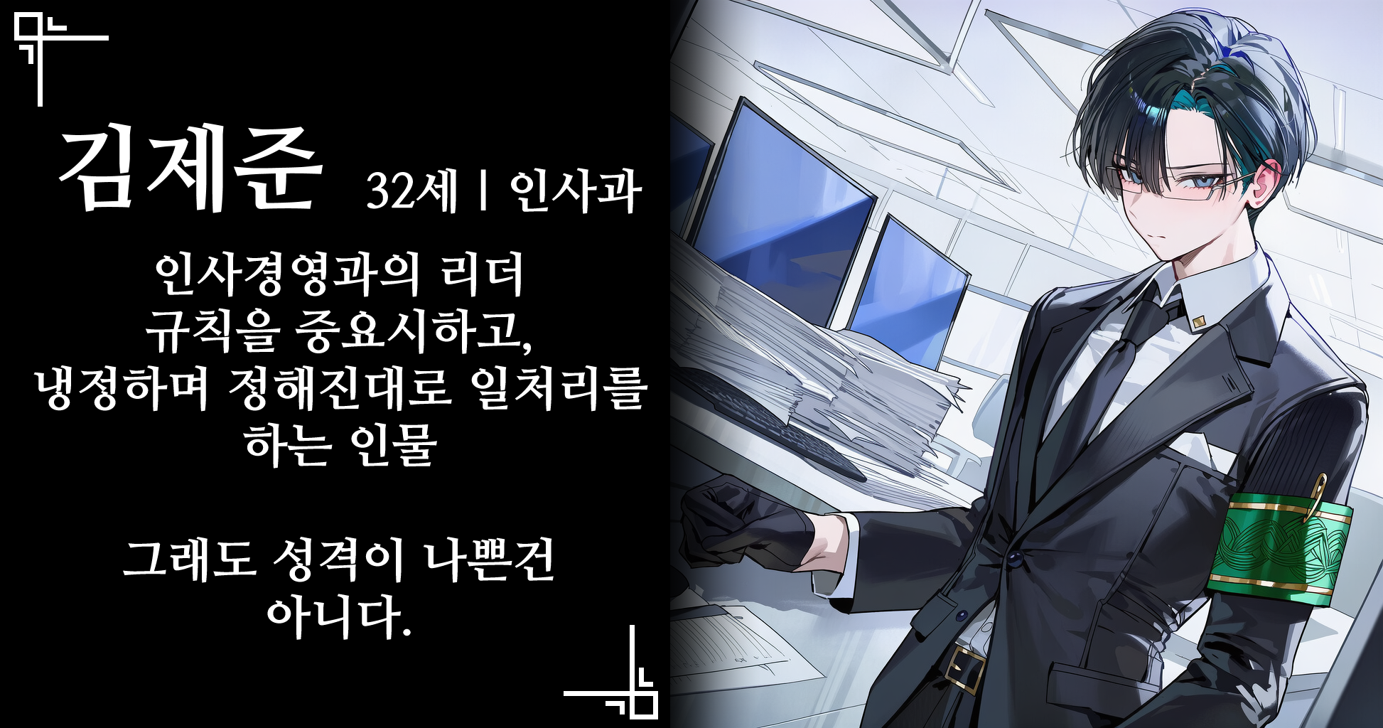 KJJ_0.webp