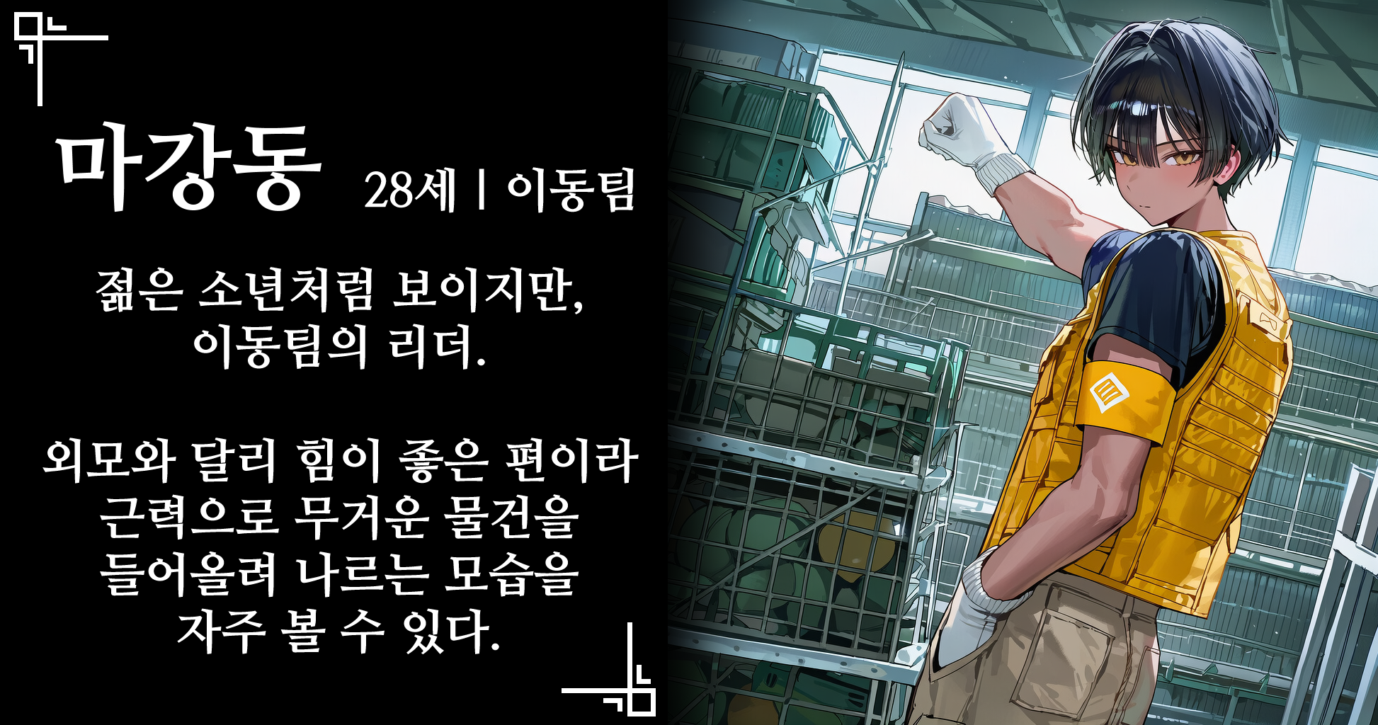MGD_0.webp