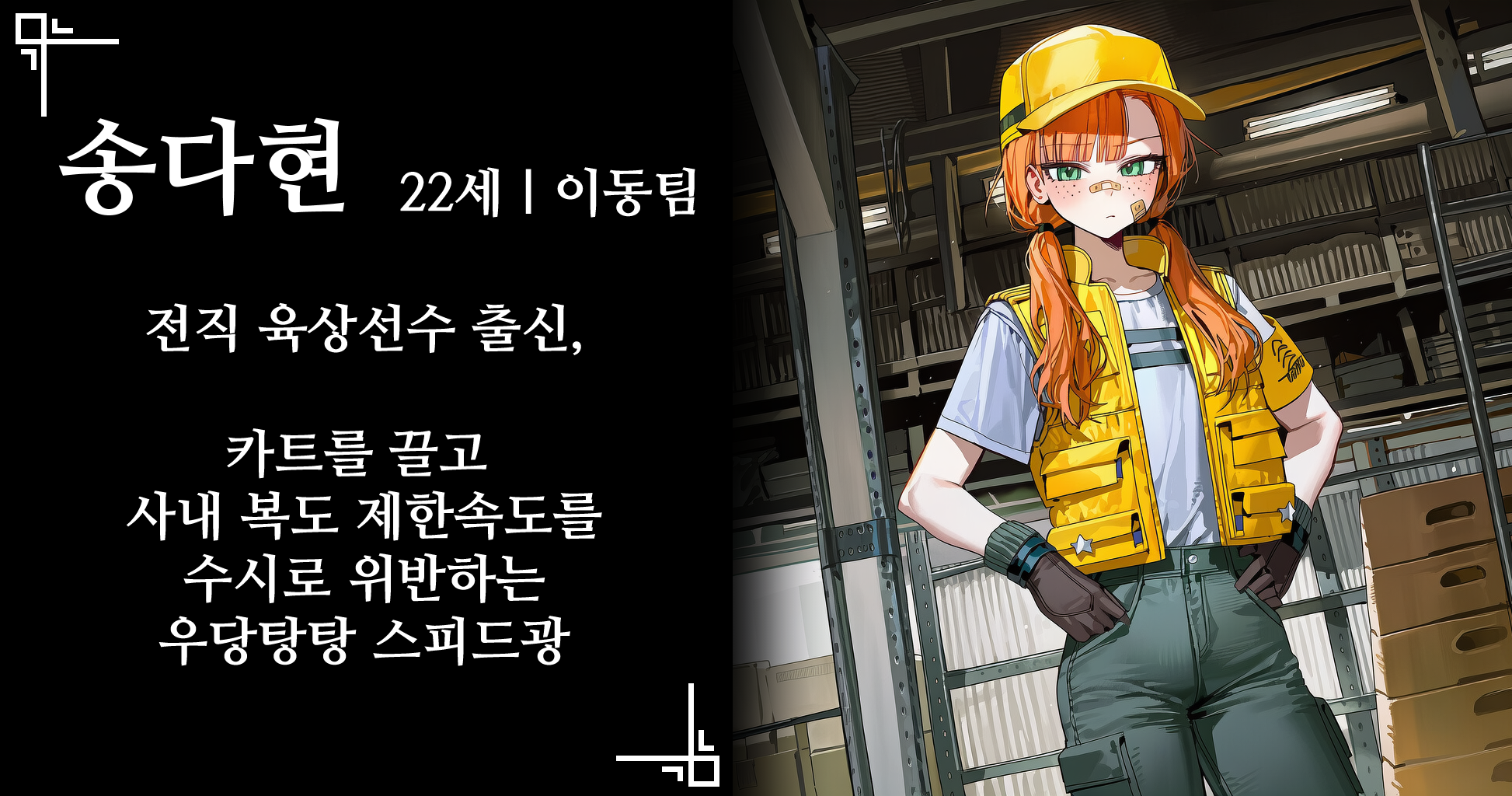 SDH_0.webp