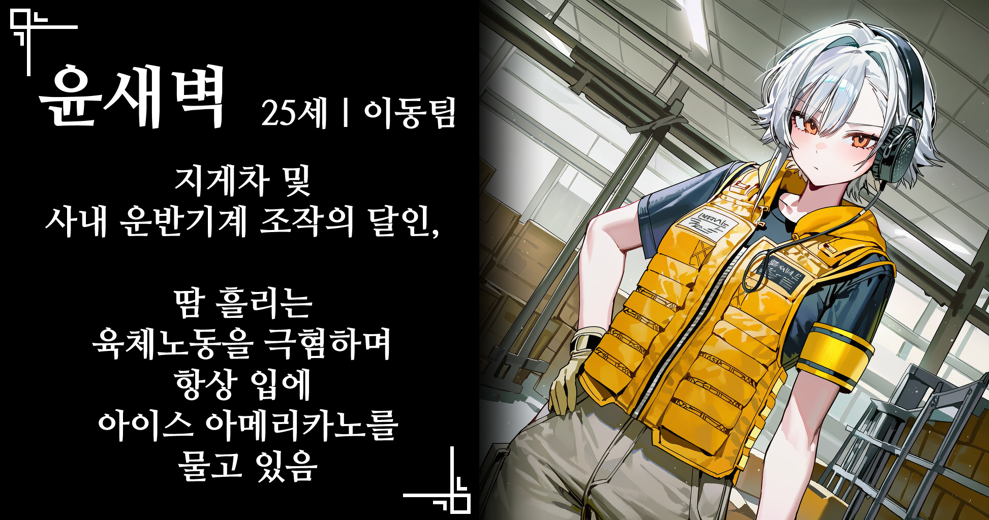 YSB_0.webp