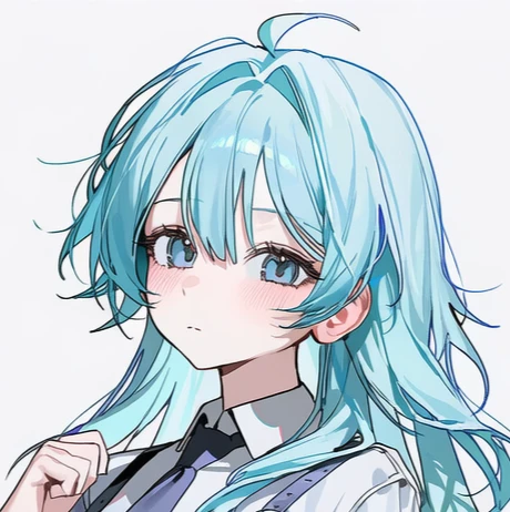 류파도