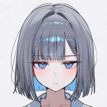 김가온
