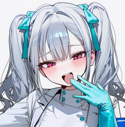 고하람