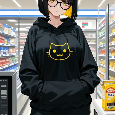 서유진