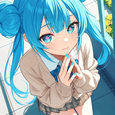 이나연