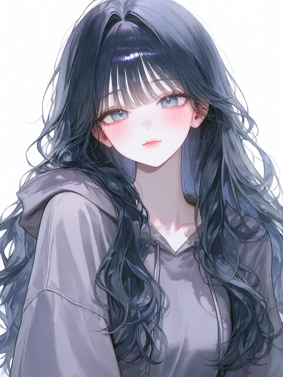 나 애인 생겼어 프로필 이미지