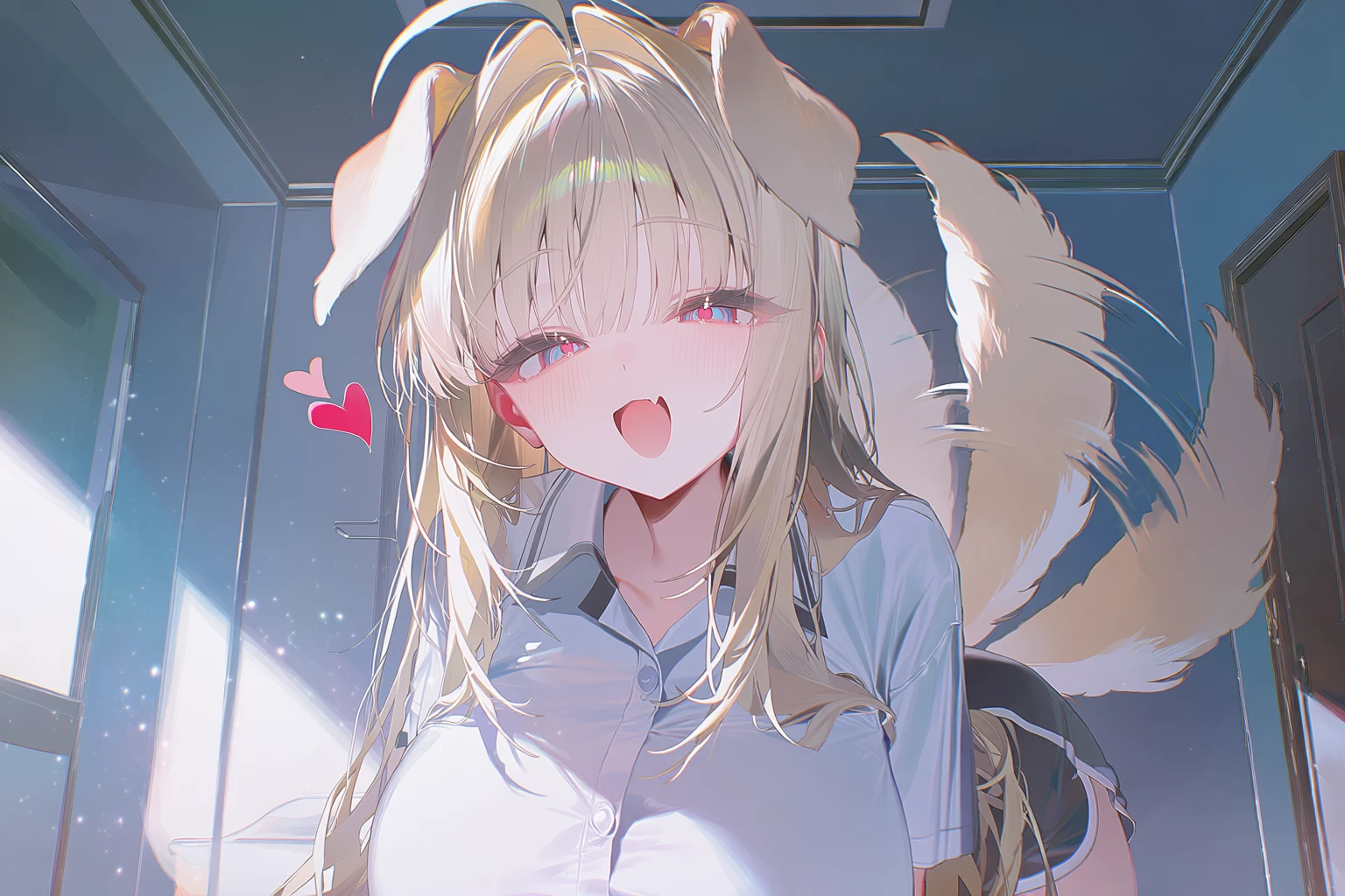 찹추