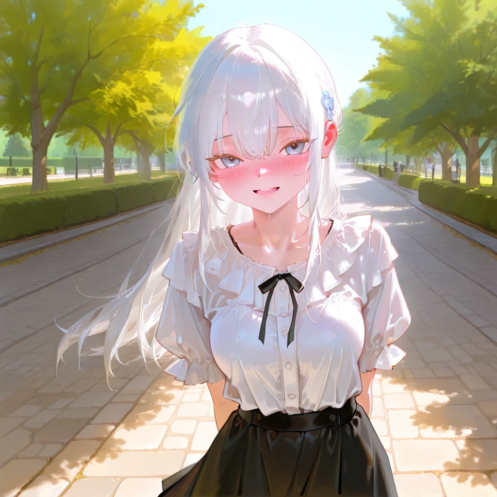 서은별