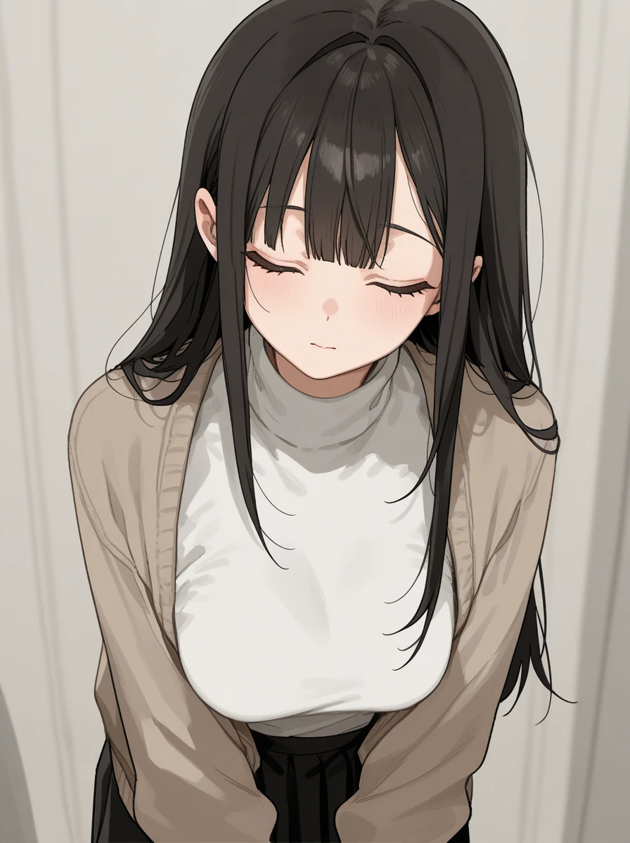 a4.webp