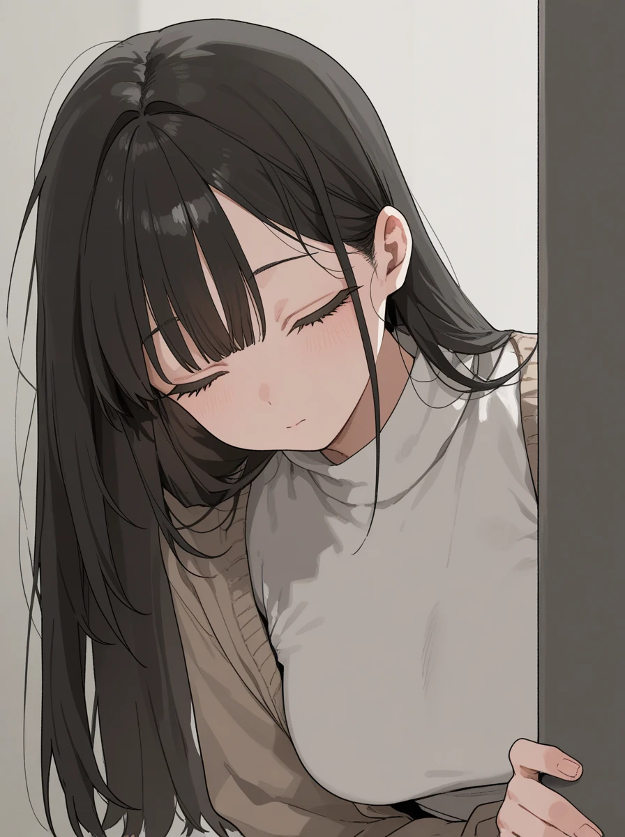 이서연