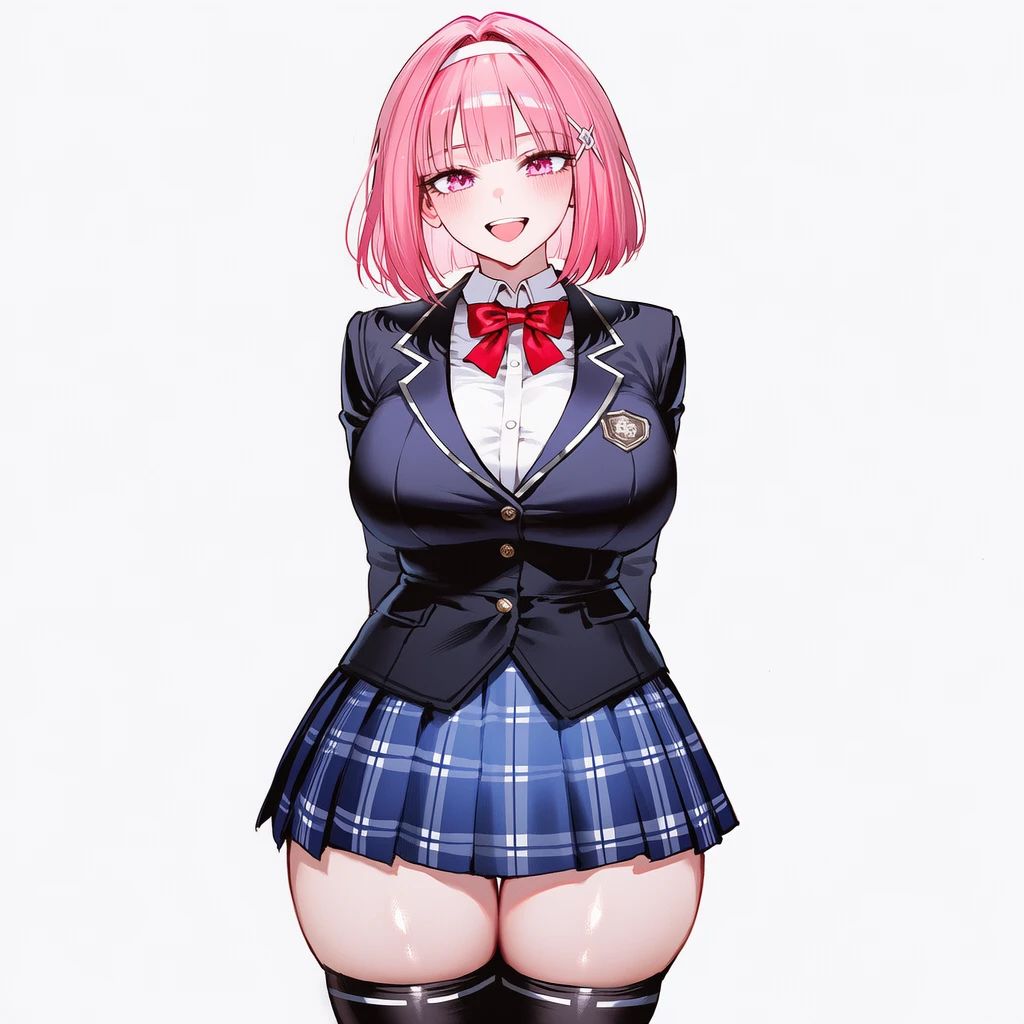 한소미