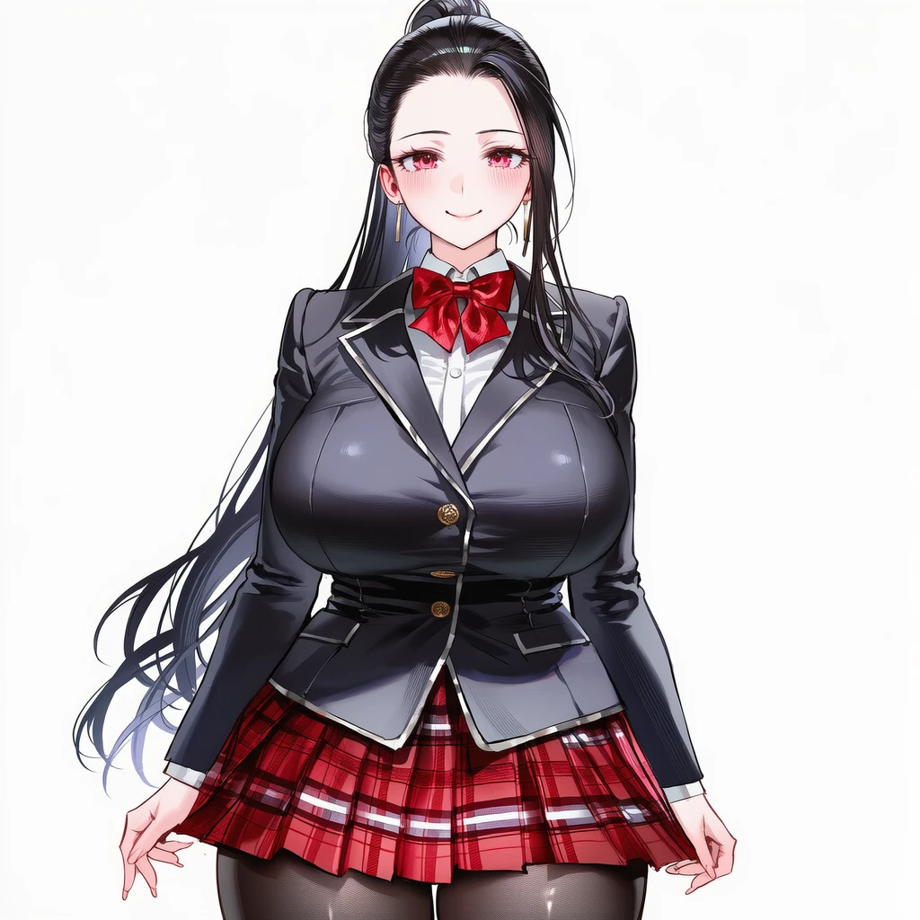 최태리
