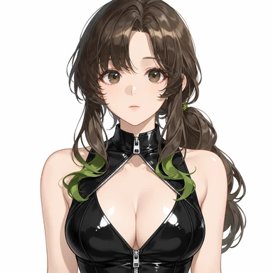 고아라