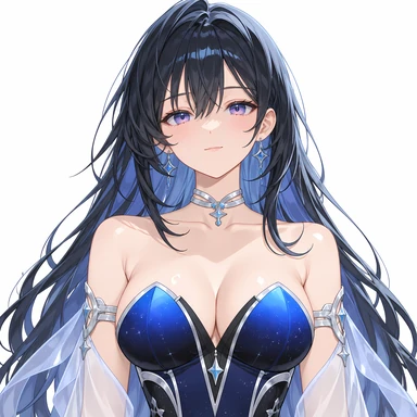 류세나