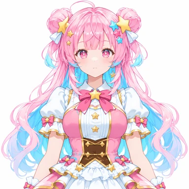 별하나