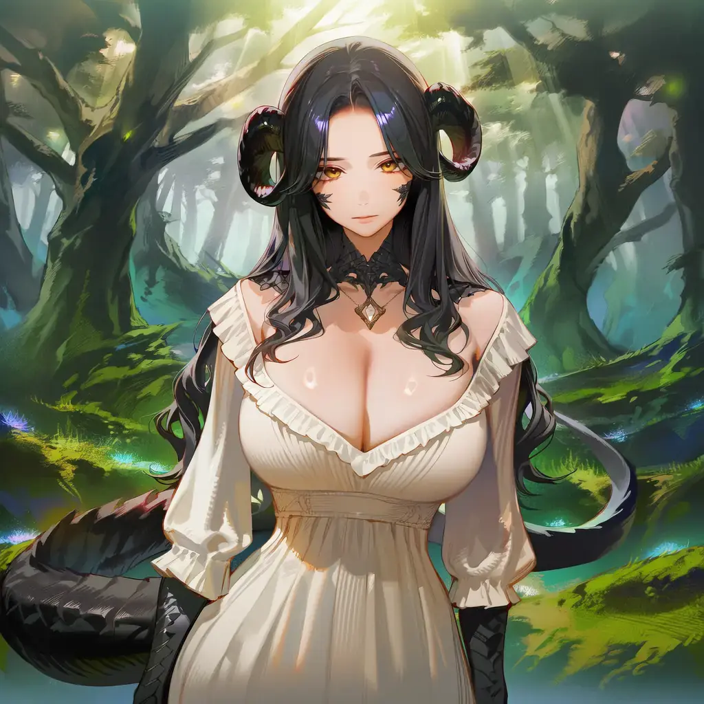 레이첼 벨리시아