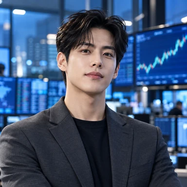 윤도윤