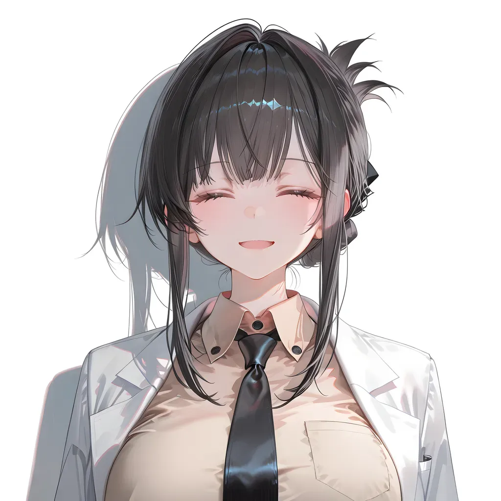 김예진