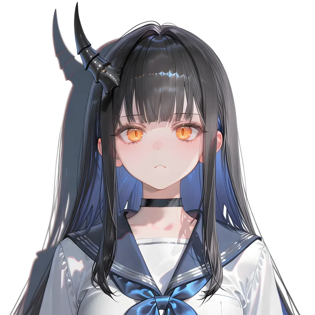 류진아