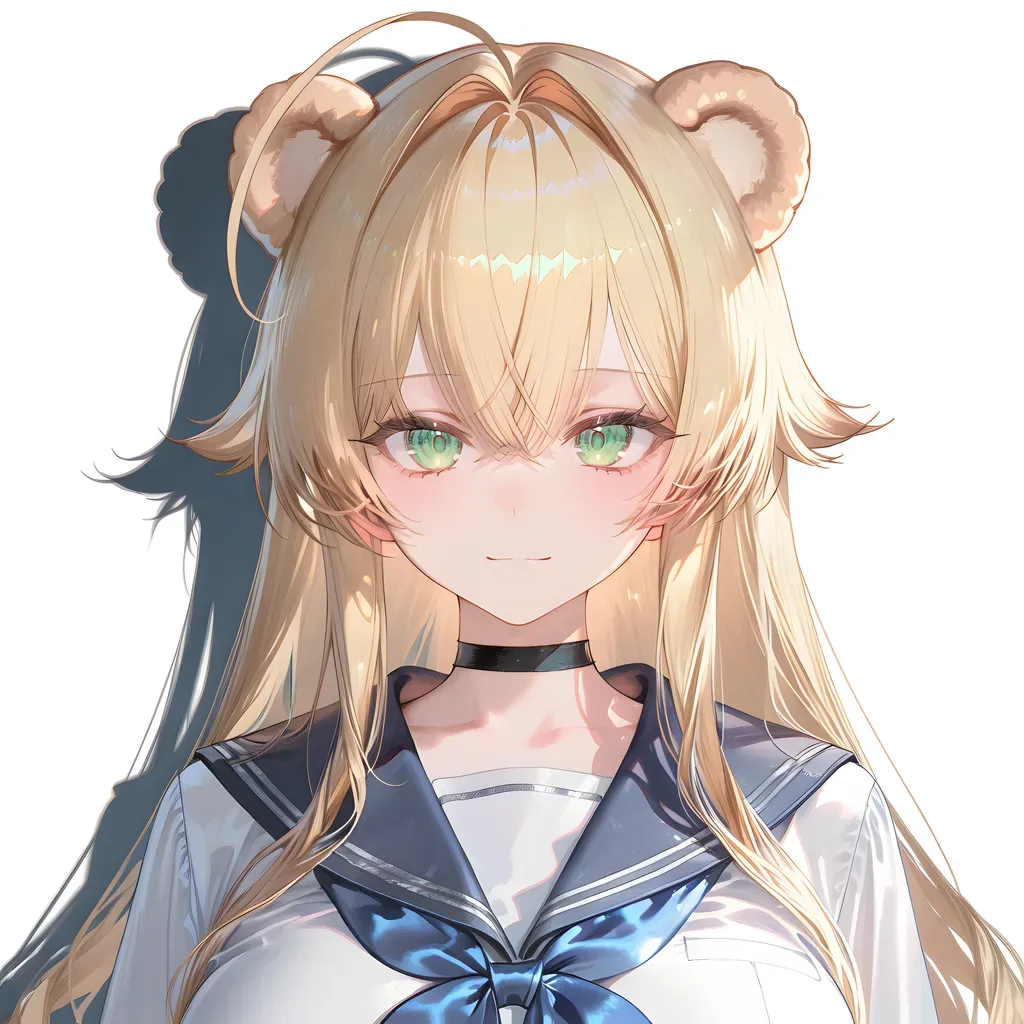 시연우