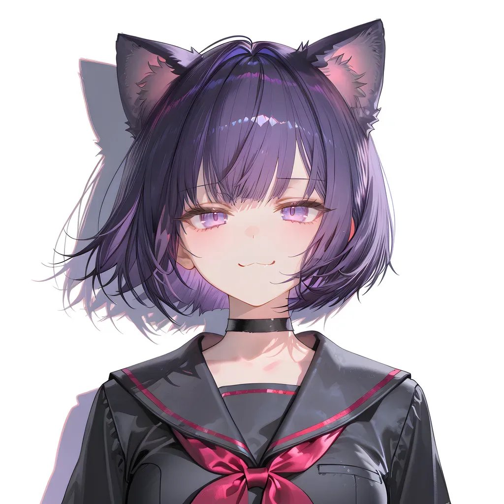 정유미