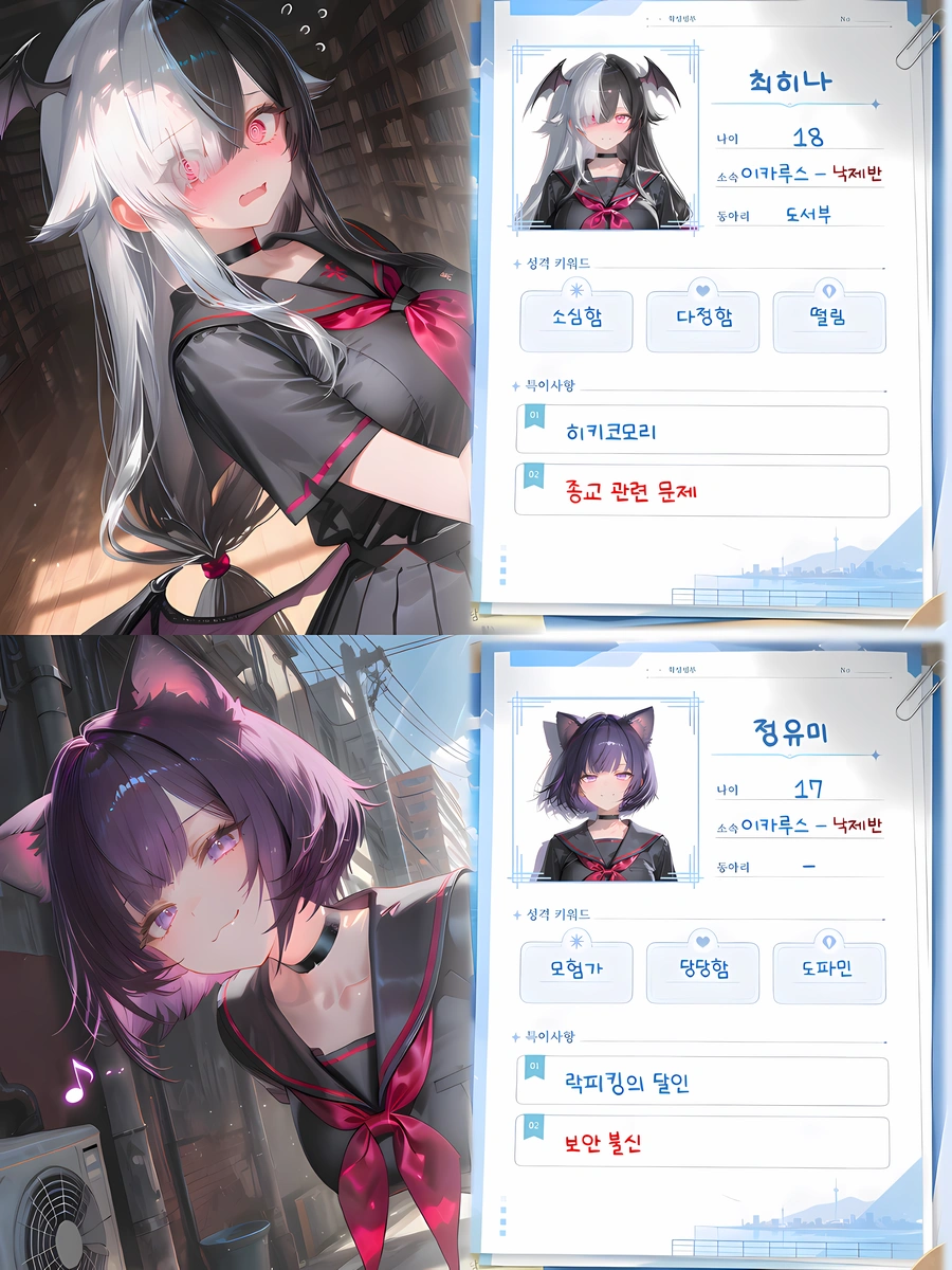 푸르름이 머무는 곳 프로필 이미지
