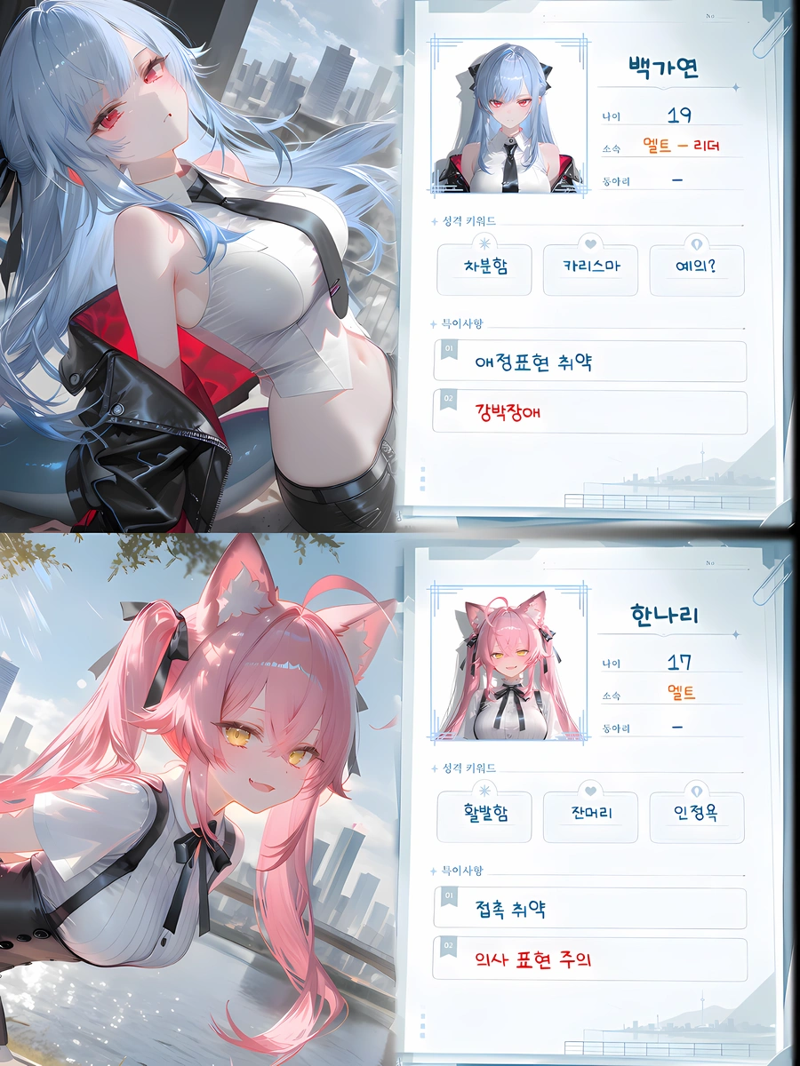 푸르름이 머무는 곳 프로필 이미지
