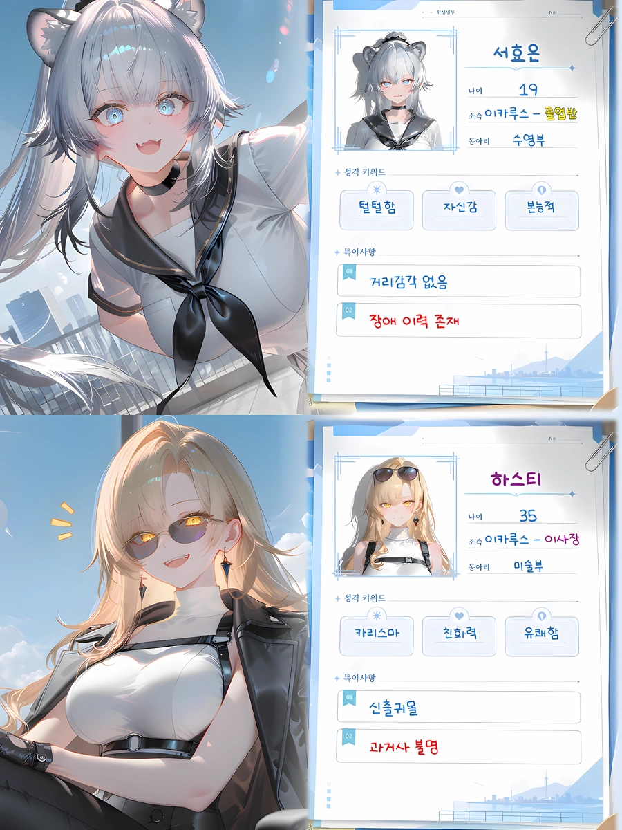 푸르름이 머무는 곳 프로필 이미지